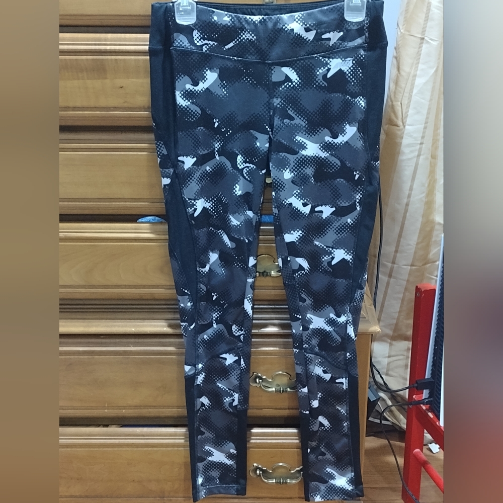 Avia leggings